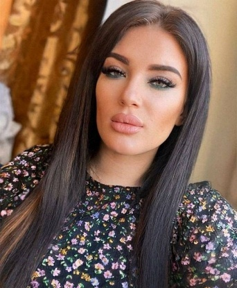 Галина, 33 года, 3 размер груди